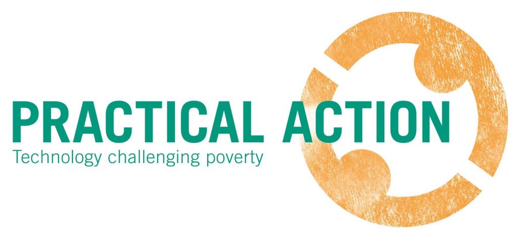 practical action technologychallengingpoverty